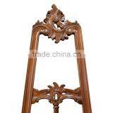 FRENCH EASEL MODEL "A" thumbnail-4