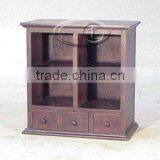 KIRBO MINI CABINET thumbnail-1