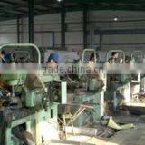 Hebei Bona Enterprise Co., Ltd. company overview - view 3 thumbnail