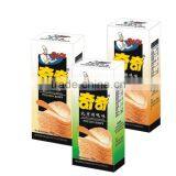 Potato Chips thumbnail-1