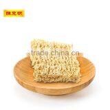 Healthy Weightloss Food Instant Egg Noodles thumbnail-1