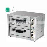 2017 CE Approval Electric Convection Oven thumbnail-1