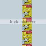 Compound Cube Seasoning Powder Supplier From China thumbnail-3