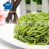 100% Natural Color HALAL Konjac Spaghetti With Low Calories thumbnail-3
