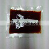 Ayam Masak Merah Paste (Malay Chicken Marinade Sauce) thumbnail-1