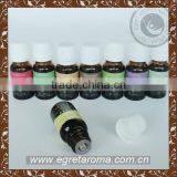 Fragrance Essential Oil, Aroma Scented Fragrance Oil thumbnail-5