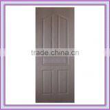 Plywood Door Skin Panel Price thumbnail-2