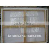 Artist Canvas With Frame/oil Painting Wholesale Stretched Canvas thumbnail-1