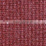 HDPE Sun Shade Net, Sun Shade Sails thumbnail-2