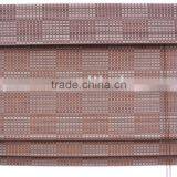 Bamboo Blind thumbnail-1