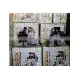 NP-7K Bag Closing Machine thumbnail-3