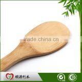 Bulk Bamboo Kitchen Utensil thumbnail-3