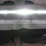 300w Curved LED Work Light Bar Combo 4WD Boat UTE Driving ATV Lamp thumbnail-1