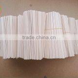 High Grade Japanese Wooden Chopstick for Exporting From GOWELL ., JSC thumbnail-2