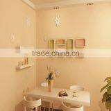 Wooden Cabinet Bedroom Wall TV Cabinet Design thumbnail-1