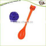 2017 Cartoon Spoon, Children Decorative Spoon, Baby Spoon thumbnail-1