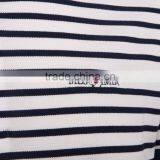 T-shrit Polo Shirt Design With Combination thumbnail-3