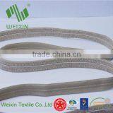 Garment Accessories Bra Strap Lingerie Accessories thumbnail-1