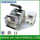 Electricity Box for Heat Press Transfer Machine Switch Box of Thermal Transfer Machine thumbnail-6