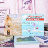 Baby Moon Walk thumbnail-2