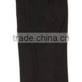 BoyS School Uniform Pants Boy Dress Pants 2015 thumbnail-4
