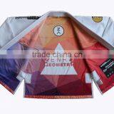 Customize Top Quality Brazilian Jiujitsu gi and Bjj gi Kimono thumbnail-1