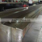 Automatic Pallet Changer Fiber Laser Cutting Machine thumbnail-4