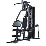 Multi-function Trainer,High-quality Fitness Equipment/Single Station Home Gym thumbnail-1