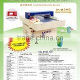 KAI-5050 Garment Needle Inspection Turning Device thumbnail-4