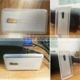 White&black Colored Wholly Welding Table Cast Iron Lathe Cnc Router Wood Working Machinery thumbnail-5