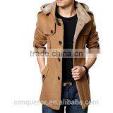 Business Men Blazer,made to Measure Suit . BCT026 thumbnail-1