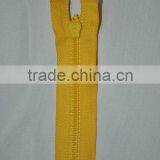 5# Plastic Zipper O/E A/L Zipper thumbnail-1