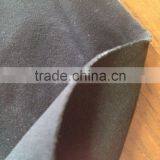 Flock Velvet Stock Lot thumbnail-2