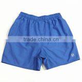 2016 Hot Summer Mens Beach Boxer Short thumbnail-1