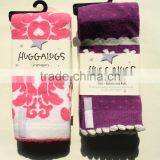 Wholesale Baby Warmers Baby Heat Warmer Baby Leg thumbnail-4