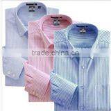 Men's Classic Shirt thumbnail-1