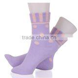 OEM Socks for Recovery thumbnail-1