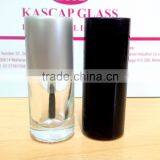15 ml Empty Glass Bottle for Nail Polish,uv Gel Nail Polish Bottle Sets India thumbnail-4