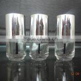Nail Polish Glass Bottles Stock,3 ml to 18 ml Factory Direct Nail Polish Bottles Caps and Brushes thumbnail-5