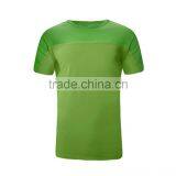 Men's Dry Fit T-shirt/dry Fit Custom T-shirt thumbnail-4