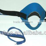 Disposable ESD Heel Grounder thumbnail-1