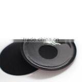 Sexy and Comfortable Stealth Seamless Self Adhensive Paded Women Nipple Covers thumbnail-3