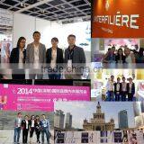 Hot Sale Backless Sexy Nude Bra thumbnail-2