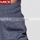 The Best Selling Products Top Quality Fashion China Fitness Wear thumbnail-2