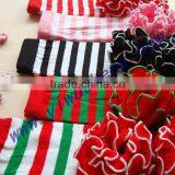 Wholesale Kids Christmas Many Styles Leg Warmers,kids Leg Warmers thumbnail-1