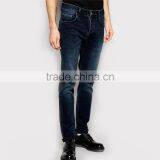 Factory Bulk Men Jeans Pants Price Promotional thumbnail-1