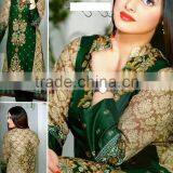 SINDHI COTTON thumbnail-1