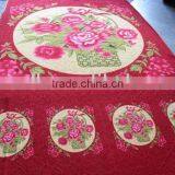 3 Pcs Bed Sets thumbnail-1