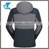 Hottest Waterproof & Warm Men's Softshell Jacket thumbnail-2