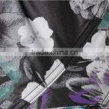 China Wholesale Casual Women Yoga Pants Fashion Women Sportwear Custom Women Shorts thumbnail-5